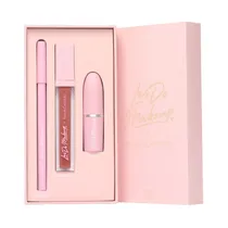  Kit Labial ...