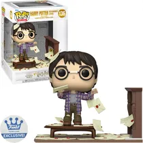  Funko Pop H...