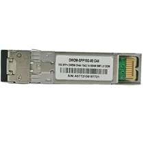  F. M SFP+ 1...