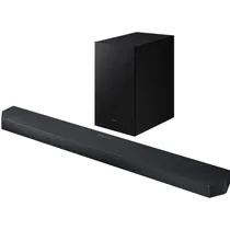  Soundbar Sa...