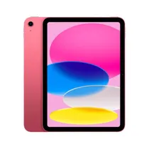 Apple iPad 1...