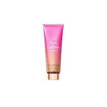 Victori Secret B.L Shimmer Pure Seduction 236ML
