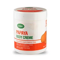  Crema Corpo...
