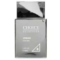  P.Choice Se...
