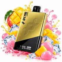 Life Pod 40K...
