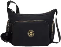Bolsa Kiplin...