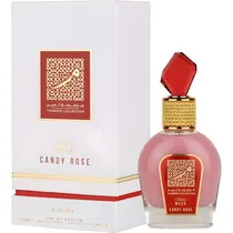  Perfume Lat...
