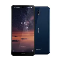 Celular Noki...