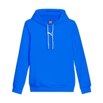  Hoddie Depo...
