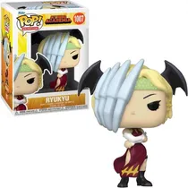 Funko Pop M...