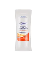  Cosmo Desod...