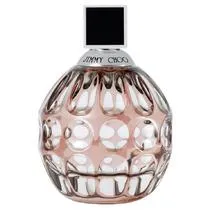  Perfume Jim...