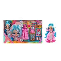 Mga Muñeca ...