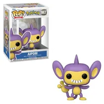  Funko Pop P...