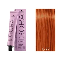 Schwarzkopf ...