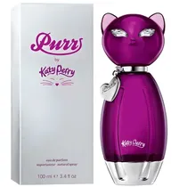 Perfume Feme...