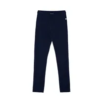  Legging Inf...