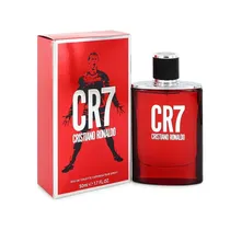  Cristiano R...