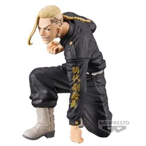  Boneco Banp...