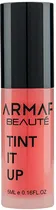  Armaf Beaut...