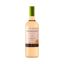 Vino Concha Y Toro Selecto Exportación Sauvignon Blanc - 750ML