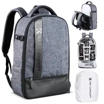  Mochila K&A...