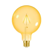  Foco LED Ta...