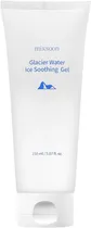 Gel Facial Mixsoon Glacier Watwe Ice Soothing - 150ML