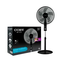  Ventilador ...