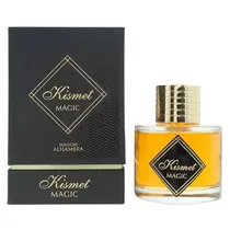  Perfume Mai...