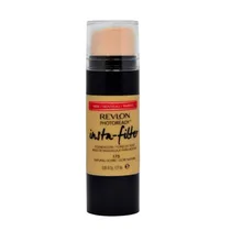  Revlon Inst...