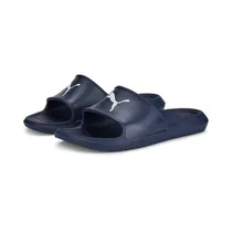  Zapatilla P...