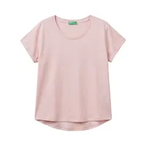  Camiseta Be...