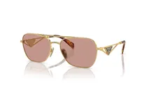  Prada Lente...