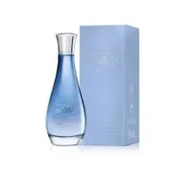  Davidoff Pe...