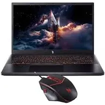 Notebook Ace...