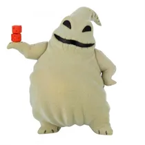  Boneco Banp...