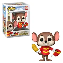  Funko Pop D...