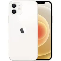  Cel iPhone ...