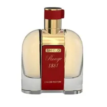 Perfume Mirada Shield Rouge 1881 Edp 100ML