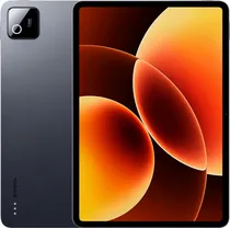 Tablet Xiaomi Pad 8 Pro 8GB/256GB 11.2" Wifi - Gray