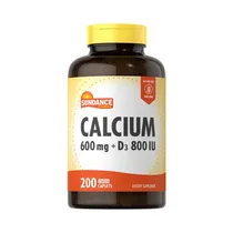 Vitamina Su...