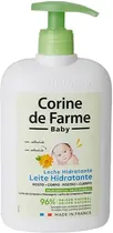  Corine D.F ...