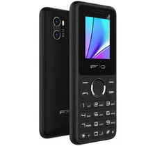  Celular Ipr...