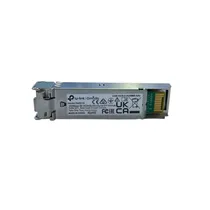  SFP TP-Link...