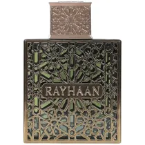  Perfume Ray...