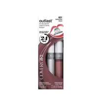  Covergirl L...