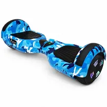 Scooter Eléc...