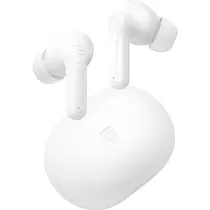 Fone de Ouvido Soundpeats T3 Pro Bluetooth - Branco