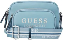  Bolsa Guess...